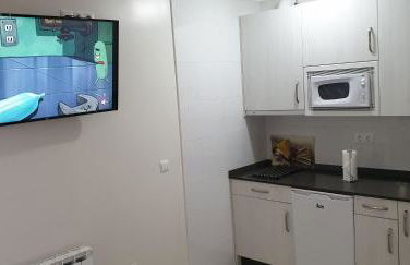 Apartamentos La Pradera de Isla - Foto 57