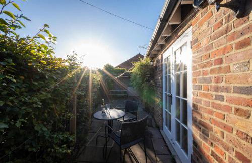 1 Bed in Maidstone oc-md435 - Foto 15