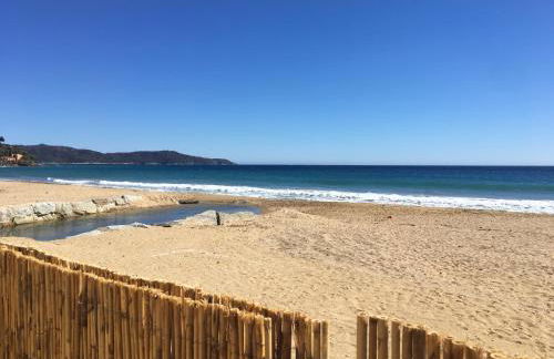 Appartement face à la mer - Foto 23