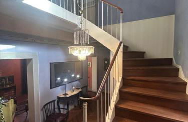 Borgo di Beppe e Gloria Appartamenti - Foto 6