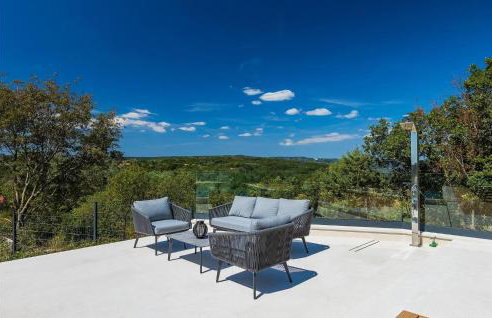 Villa La Guardia - Foto 20