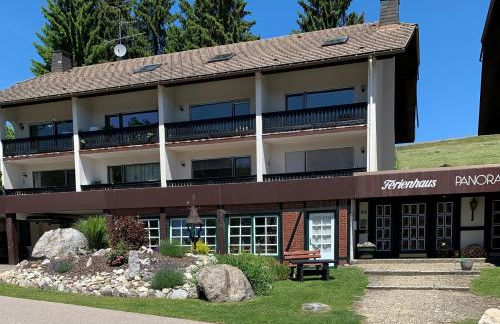 Black Forest - Foto 10