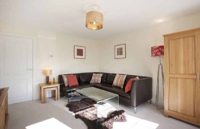 The Stretton - Foto 12