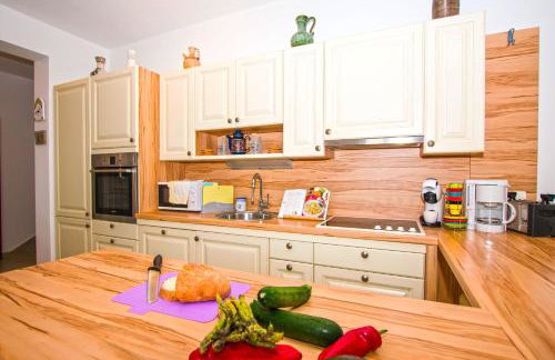 House Srecko - Foto 18