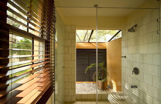 Jet Luxury at Langosta BeachResortVillas - Foto 8