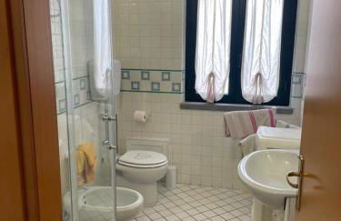 Casa Mary, vero relax a 15 min. dal mare-IUN Q1172 - Foto 6