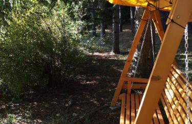 Apartman MARIJETA - Foto 24