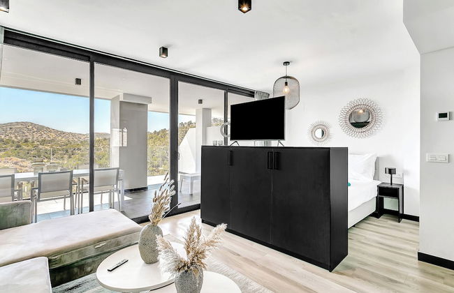 Hacienda el Sueño - Holiday Resort - Foto 36