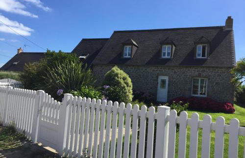 Villa Cotentin - Foto 15