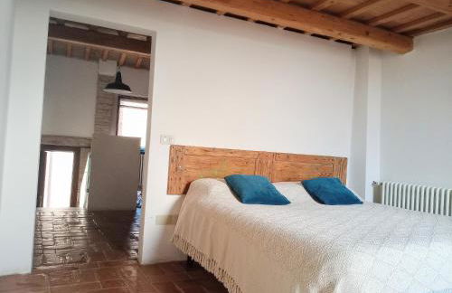 CasAlice Room & Breakfast - Foto 13