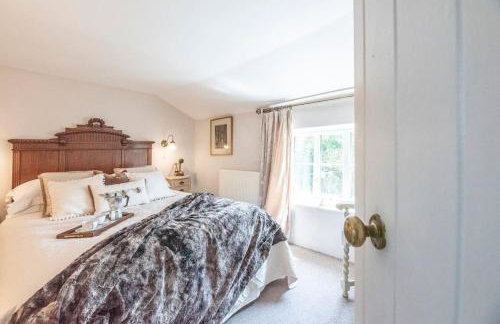 2 Fox Cottage, Darsham - Foto 11