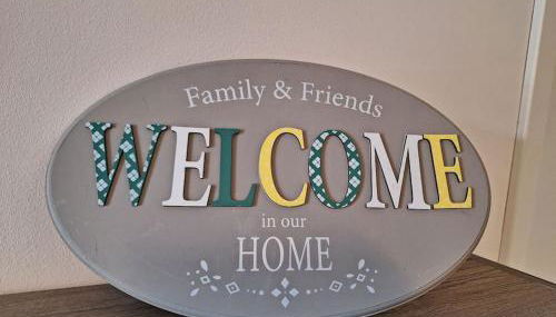 Gästewohnung Kleinstadtperle in Pritzwalk - Foto 5