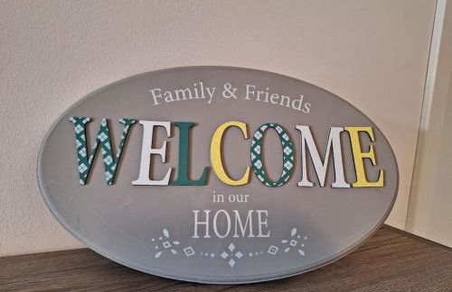 Gästewohnung Kleinstadtperle in Pritzwalk - Foto 5