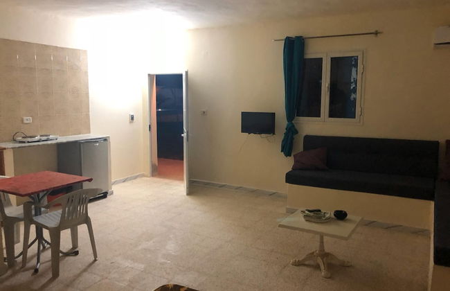 Maison De Charme - Foto 13