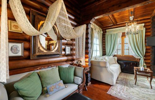 All Seasons Paradise - Photo 13