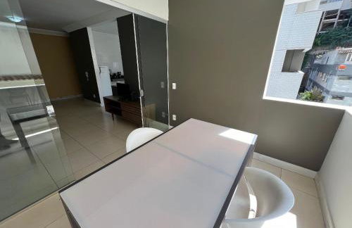 LK Santo Antônio - 2 - Foto 12