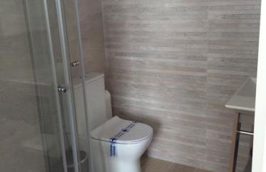 Apartamentos Hostería de Boo - Foto 21