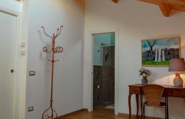 Wind Rose - Ventaglieri Terrace - Photo 12