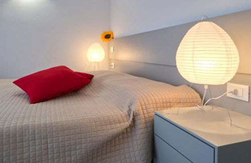 Attico Mutti - Foto 9