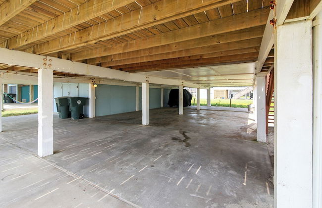 Bermuda Beachfront - Foto 22