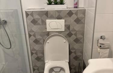 Apartman M&M Osijek - Foto 30