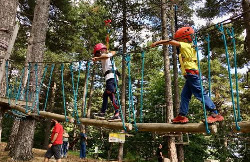 Sicil fiera pochi Min Ct Humanitas Policlinico - Foto 26