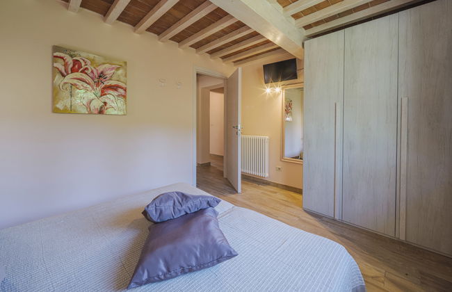 Versilia Holiday - Foto 24