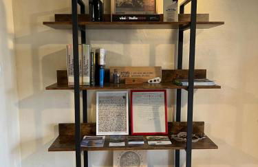 Villino Giulio - Foto 34