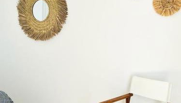 Maison de Sable - Possanco - Foto 4