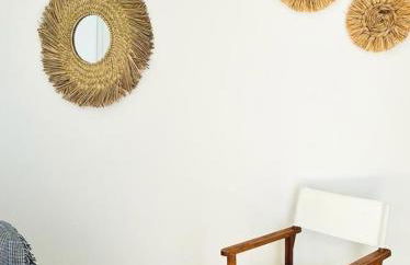 Maison de Sable - Possanco - Foto 4