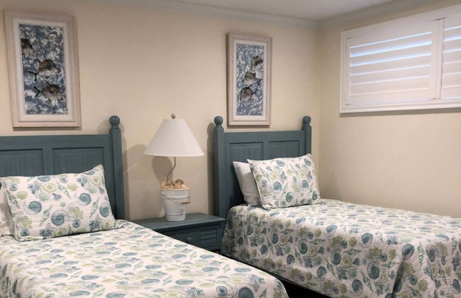 Kingston Arms 1st Floor - Foto 27