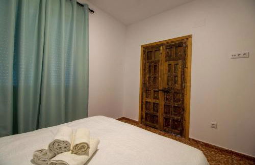 GuestReady - Molino Platero - Foto 25