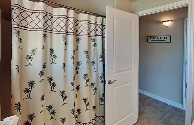 Sand N Sea Breeze - Foto 24