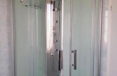 Tenuta PARAVANO - Foto 45