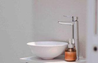 Boutique Loft 1 next to Torres de Serrano - Foto 26