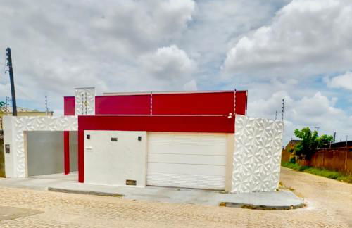 Casa Royal Boa Vista RR - Photo 8