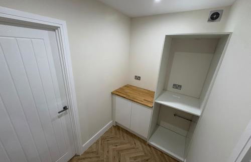 Santíago Retreat - Foto 18