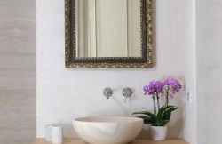 MASARI ALLA CASA ROSSA Vineyard guest house - Foto 11