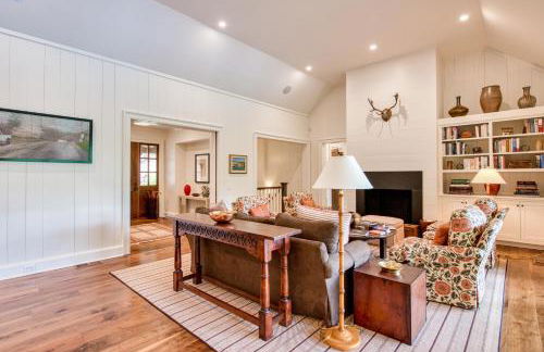 Casa de Yayo - Foto 6