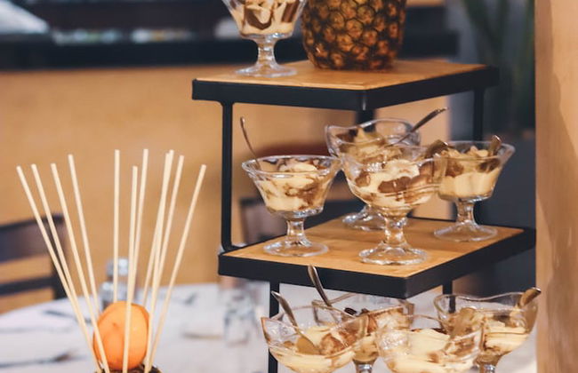 Highlands Suites Hotel - Foto 13