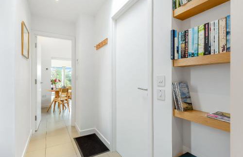 Taigh Glas - Foto 14