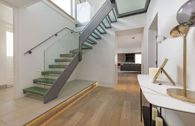 Stayo Southbank - Photo 6