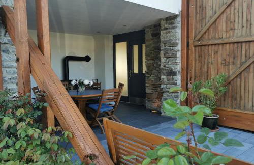 Auwer Hills - On dr Schür - Foto 21