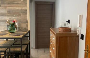 Business Flat Stavroupoli - Foto 53