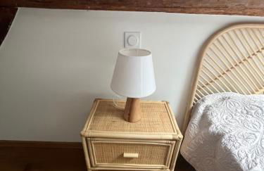 Louis XIII, Le Somail. - Foto 15