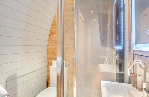 Boxing Hare - Uk39915 - Foto 11