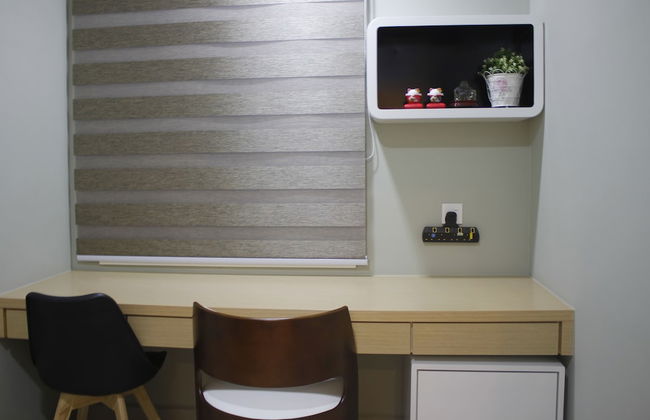 H2H Reunion House - Photo 20