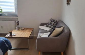 Apartment Zentrale- liebevoll eingerichtete Ferienwohnung by Interhome - Foto 2