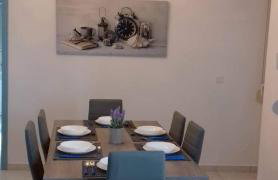 Seaside Villa for 6 people - Alykes Beach - Photo 30