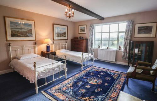 Winston Hall - Photo 27